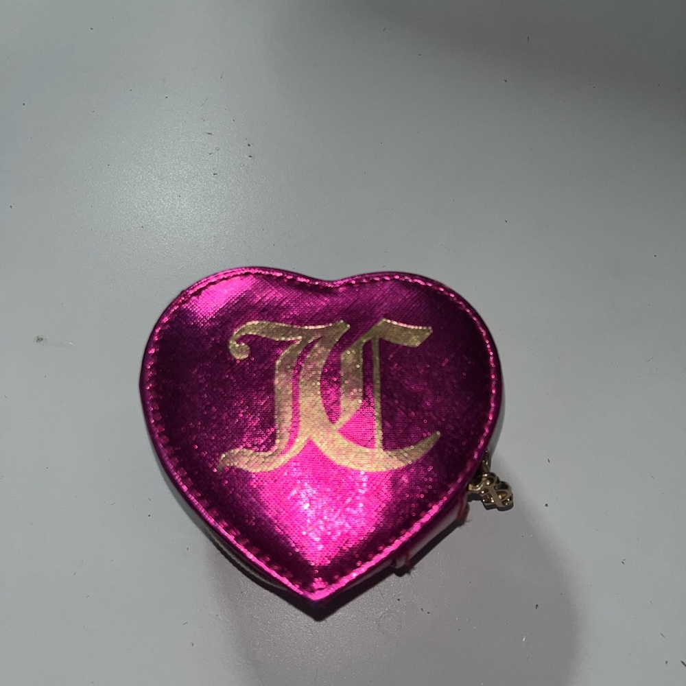 Sold ❌❌❌❌❌❌❌❌ - Picture 3 of 8